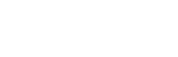 Datum Logo